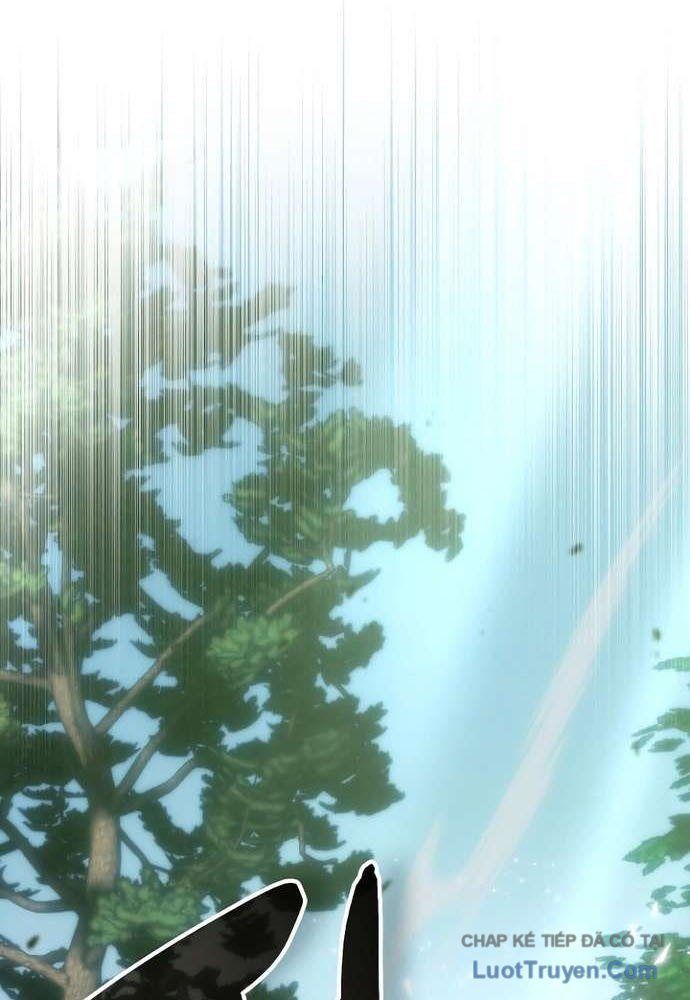 Trị Liệu Sư Quá Mạnh Chap 56 - Next Chap 57