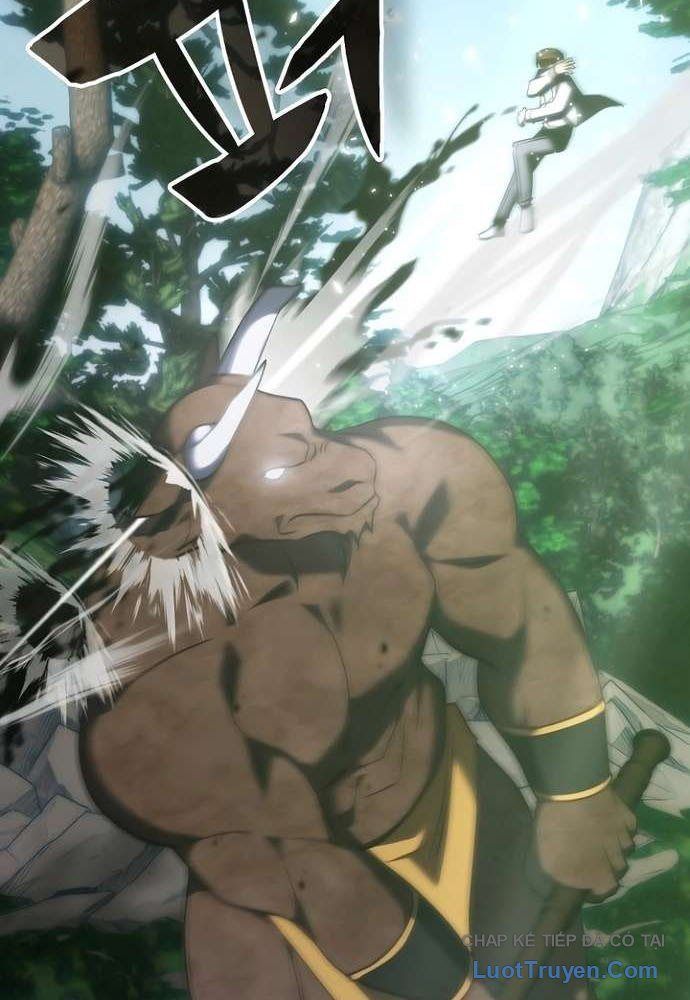 Trị Liệu Sư Quá Mạnh Chap 56 - Next Chap 57