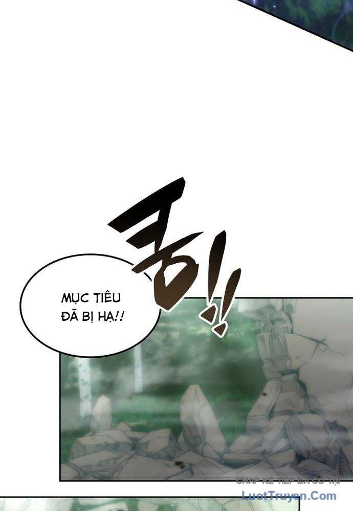 Trị Liệu Sư Quá Mạnh Chap 56 - Next Chap 57