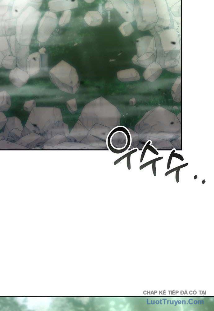 Trị Liệu Sư Quá Mạnh Chap 56 - Next Chap 57