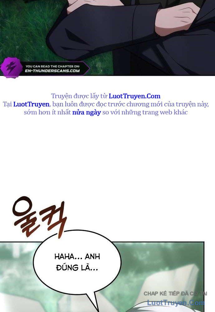 Trị Liệu Sư Quá Mạnh Chap 56 - Next Chap 57