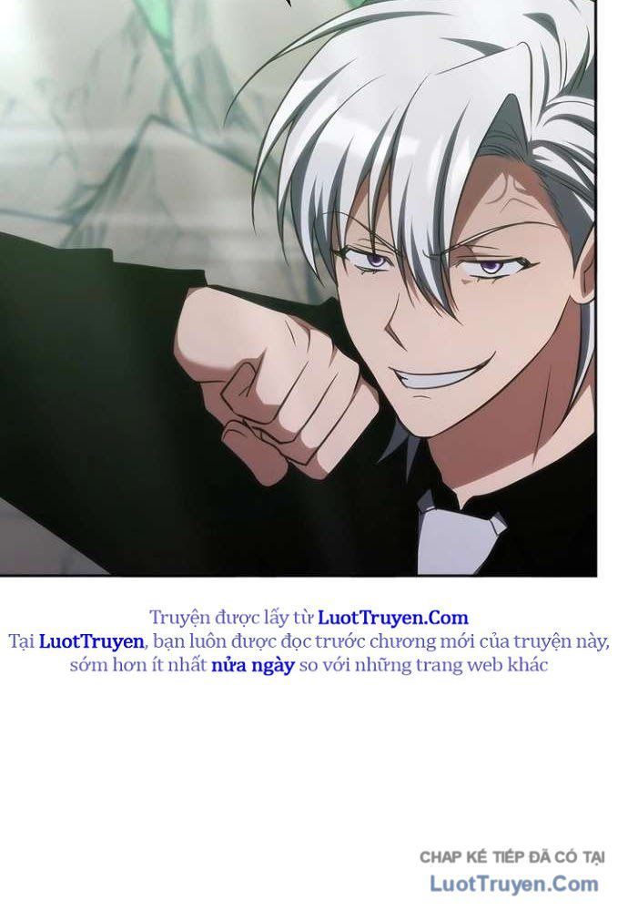 Trị Liệu Sư Quá Mạnh Chap 56 - Next Chap 57