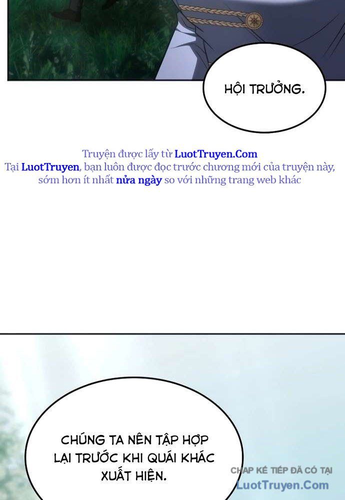 Trị Liệu Sư Quá Mạnh Chap 56 - Next Chap 57