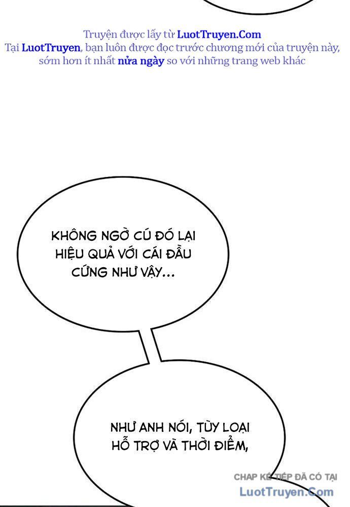 Trị Liệu Sư Quá Mạnh Chap 56 - Next Chap 57