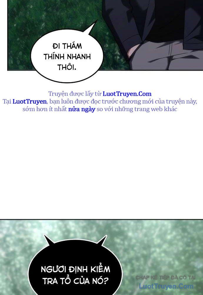 Trị Liệu Sư Quá Mạnh Chap 56 - Next Chap 57