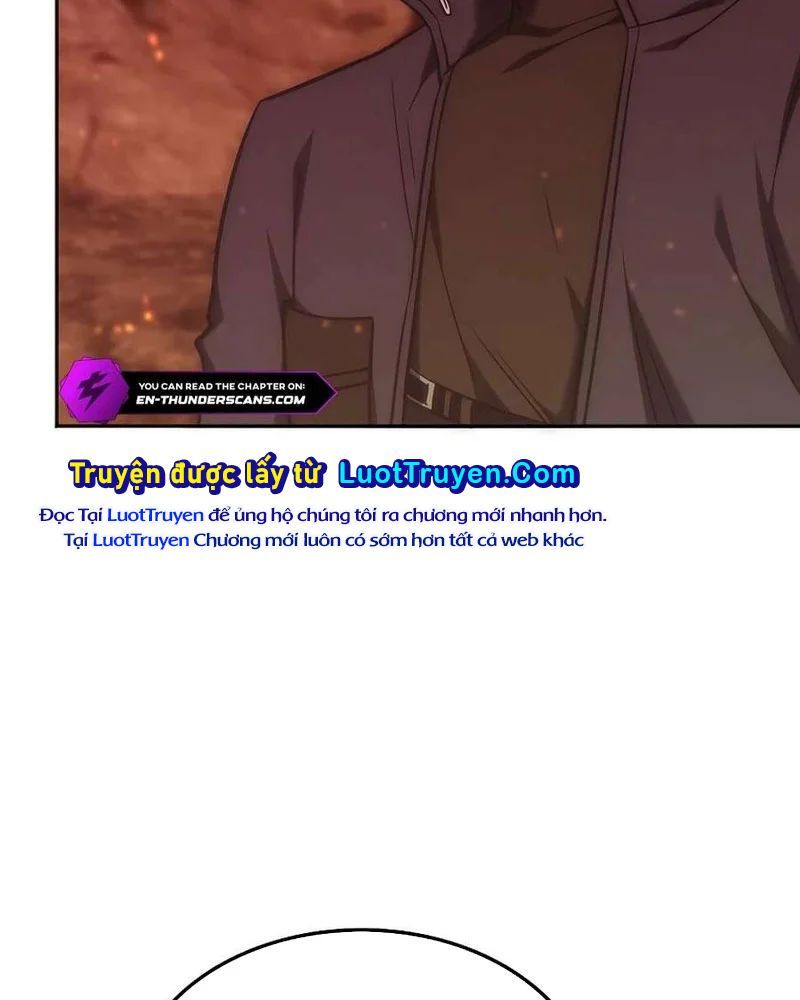 Trị Liệu Sư Quá Mạnh Chap 59 - Next Chap 60