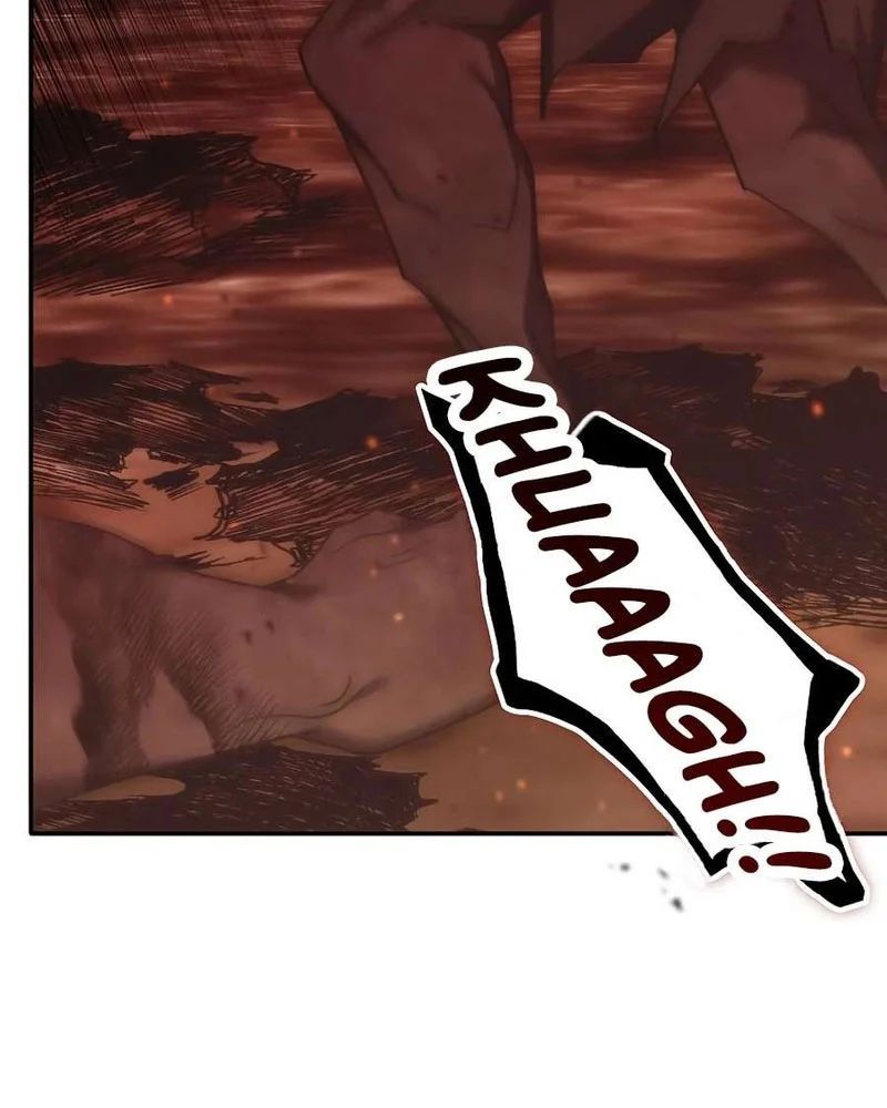 Trị Liệu Sư Quá Mạnh Chap 59 - Next Chap 60