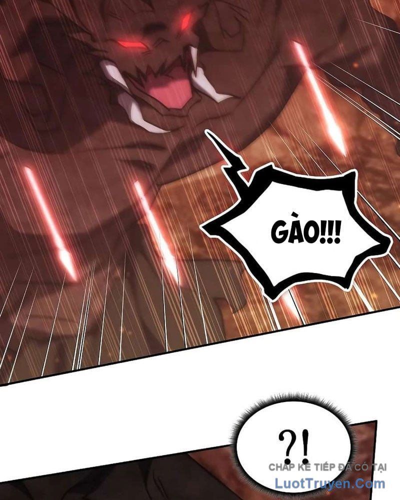 Trị Liệu Sư Quá Mạnh Chap 59 - Next Chap 60