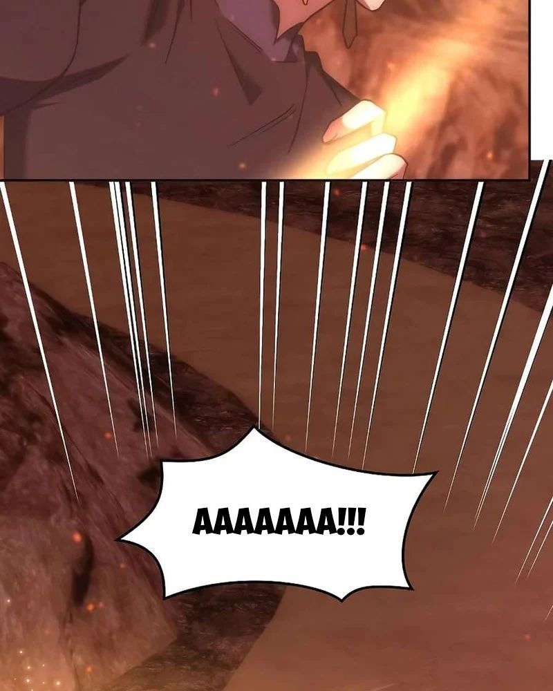 Trị Liệu Sư Quá Mạnh Chap 59 - Next Chap 60