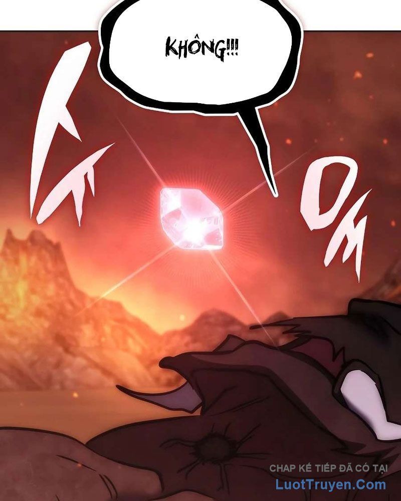 Trị Liệu Sư Quá Mạnh Chap 59 - Next Chap 60