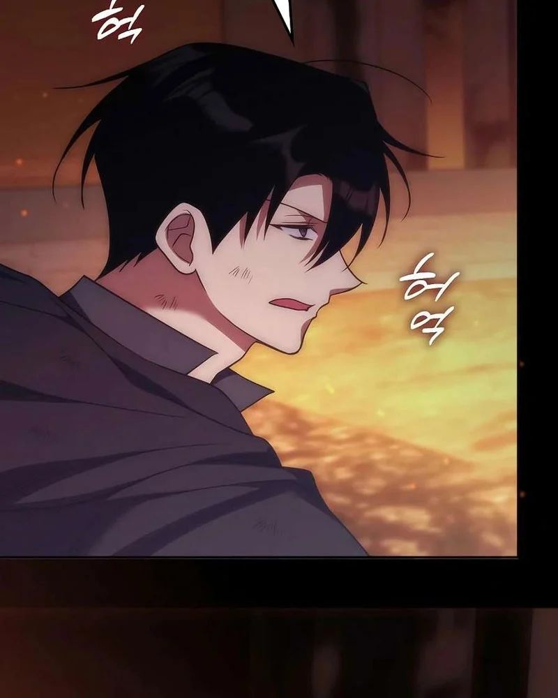 Trị Liệu Sư Quá Mạnh Chap 59 - Next Chap 60