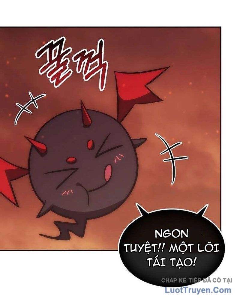 Trị Liệu Sư Quá Mạnh Chap 59 - Next Chap 60