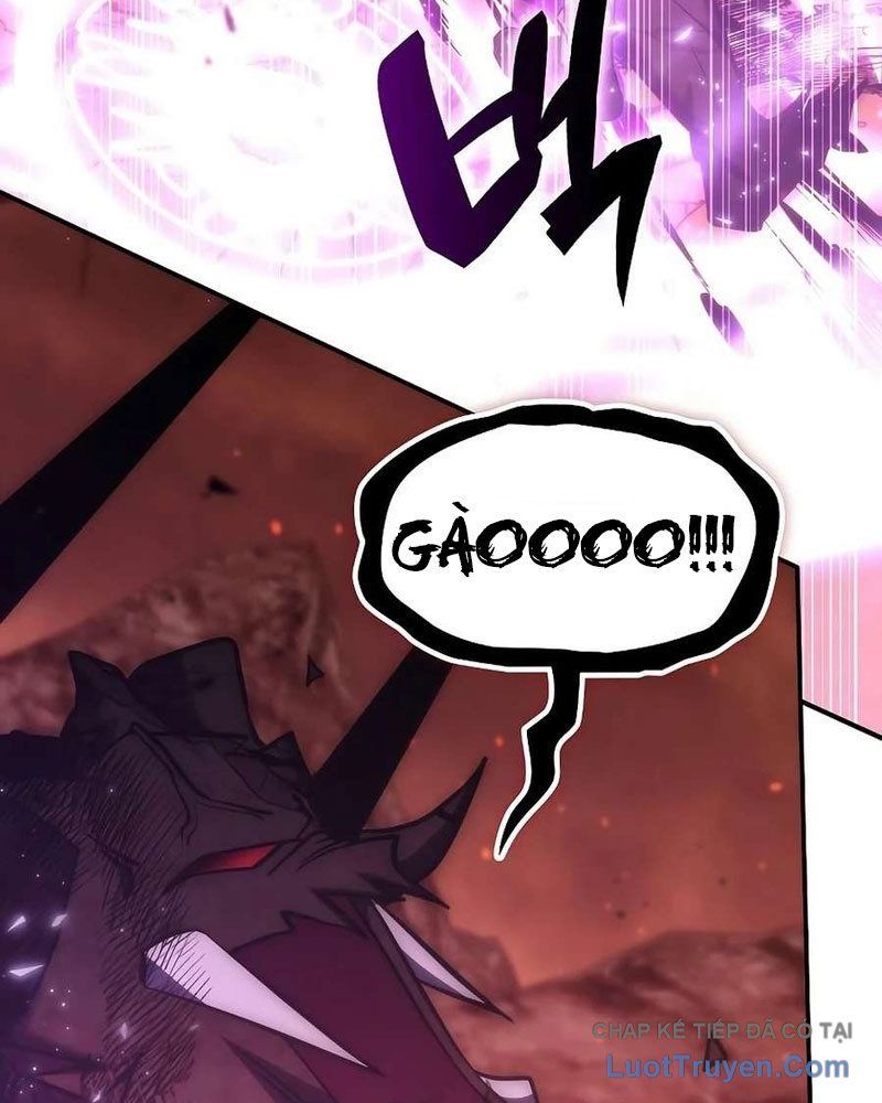 Trị Liệu Sư Quá Mạnh Chap 59 - Next Chap 60