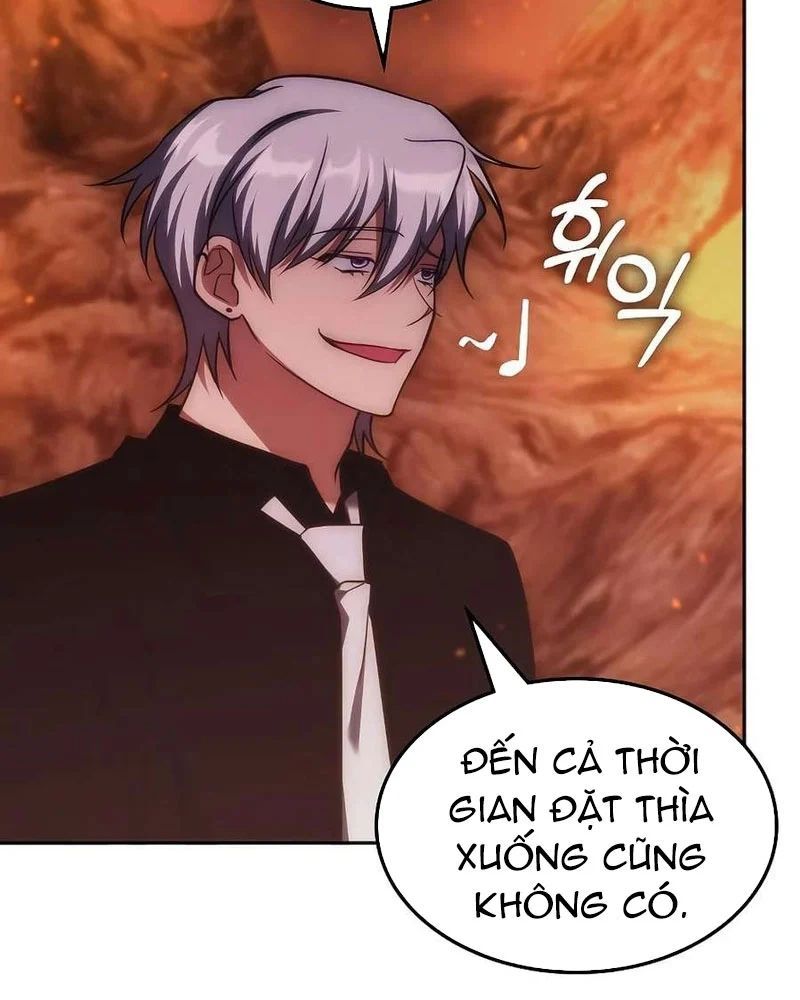 Trị Liệu Sư Quá Mạnh Chap 59 - Next Chap 60