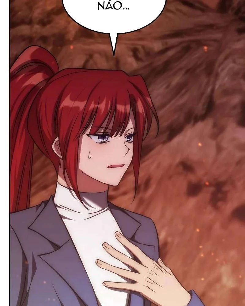 Trị Liệu Sư Quá Mạnh Chap 59 - Next Chap 60