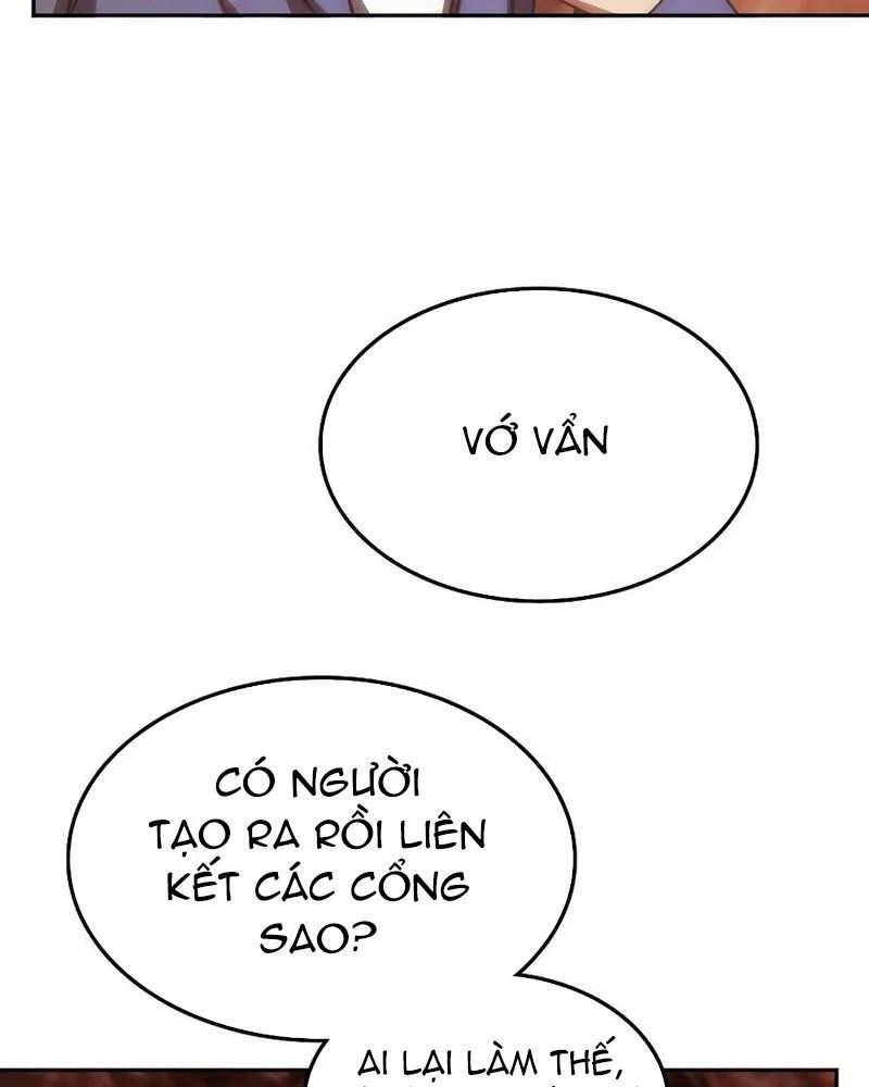 Trị Liệu Sư Quá Mạnh Chap 59 - Next Chap 60