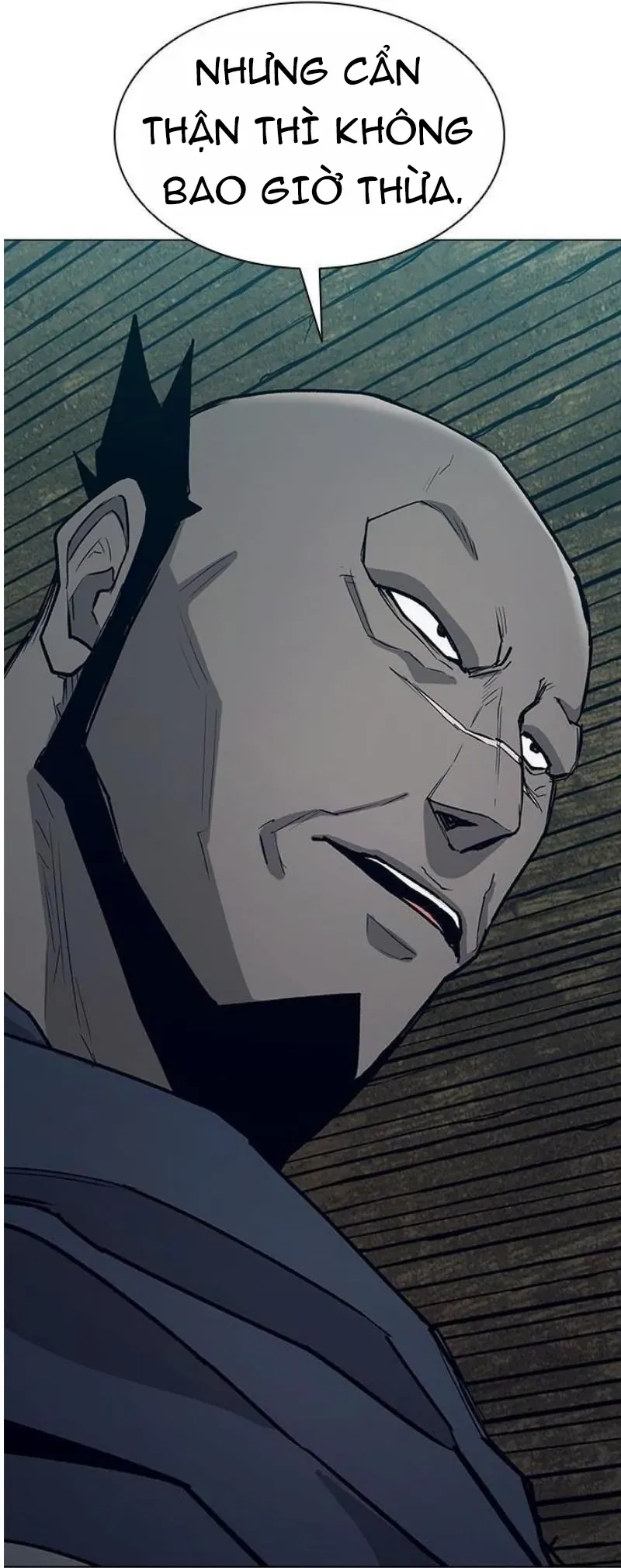 Con Đường Của Võ Giả Chap 250 - Next Chap 251