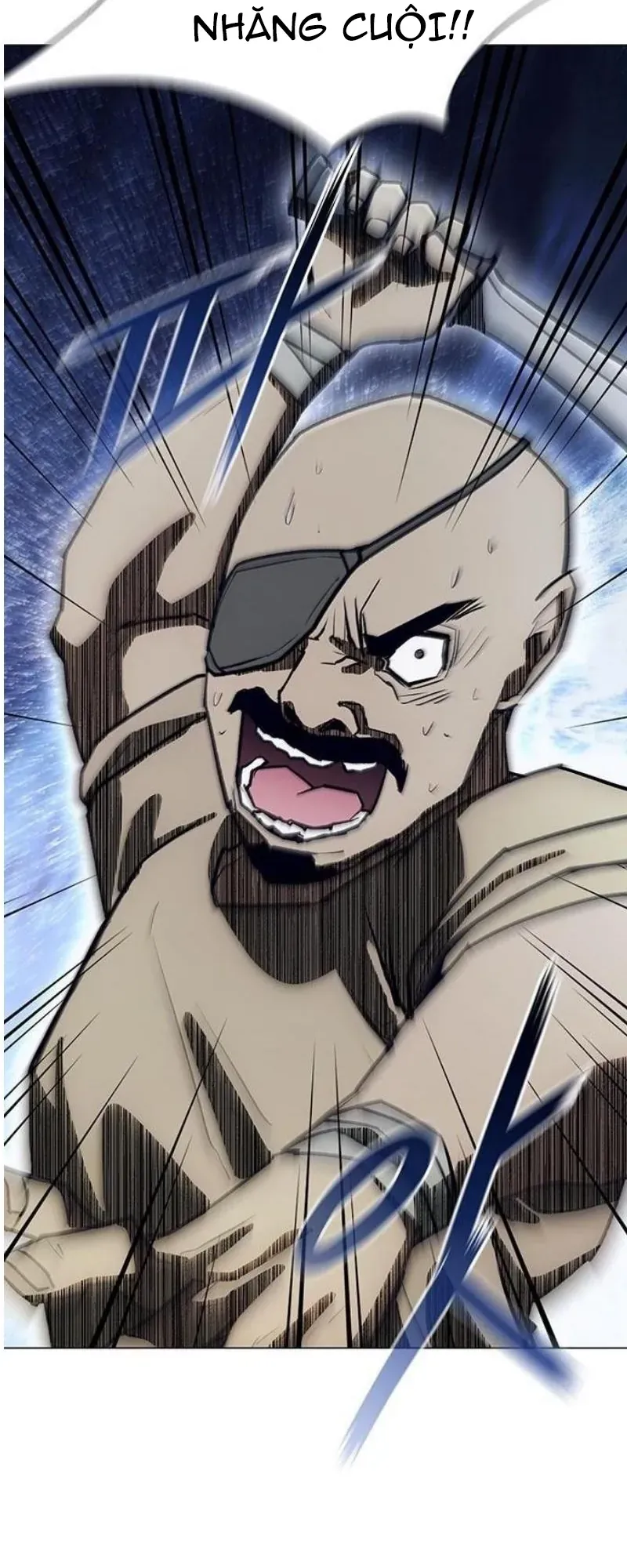 Con Đường Của Võ Giả Chap 250 - Next Chap 251