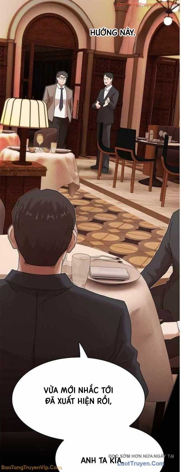 Thiên Tài Nhìn Thấu Thế Giới Chap 45 - Next Chap 46