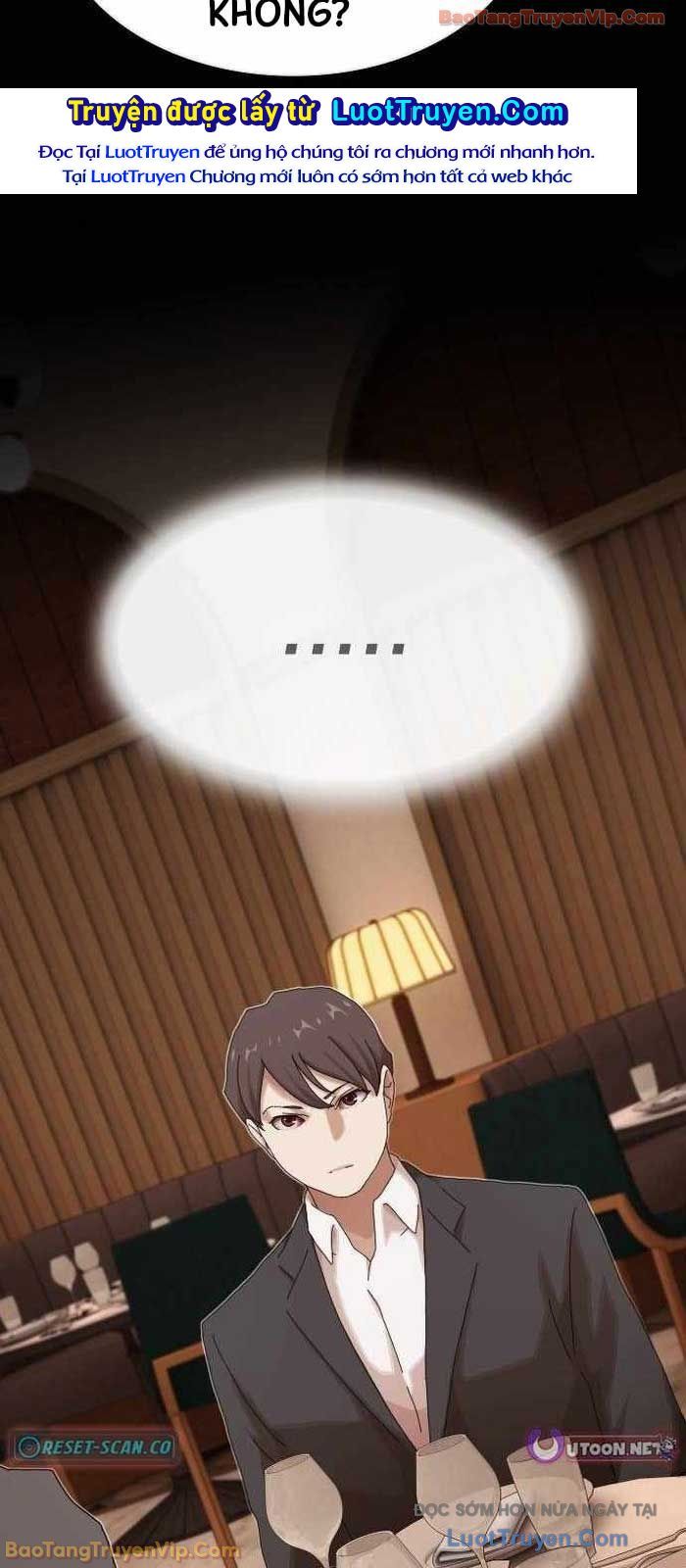 Thiên Tài Nhìn Thấu Thế Giới Chap 45 - Next Chap 46