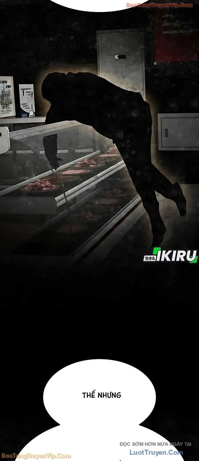 Thiên Tài Nhìn Thấu Thế Giới Chap 46 - Next Chap 47