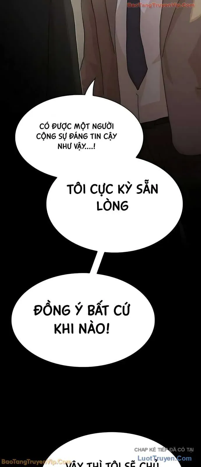 Thiên Tài Nhìn Thấu Thế Giới Chap 47 - Next Chap 48