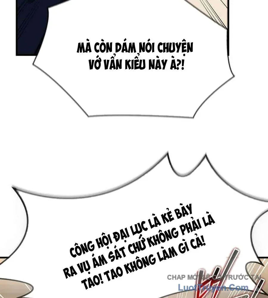 Thần Khí Huyền Thoại Của Người Chơi Thiên Tài Chap 65 - Next Chap 66