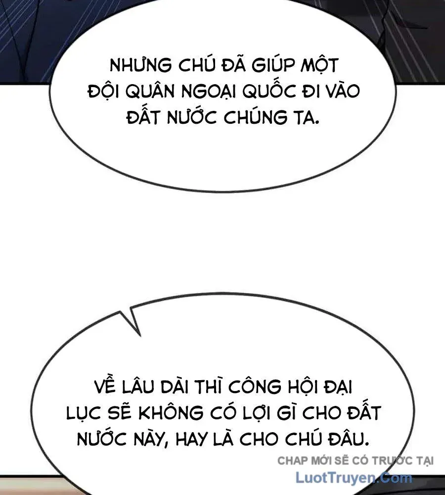 Thần Khí Huyền Thoại Của Người Chơi Thiên Tài Chap 65 - Next Chap 66