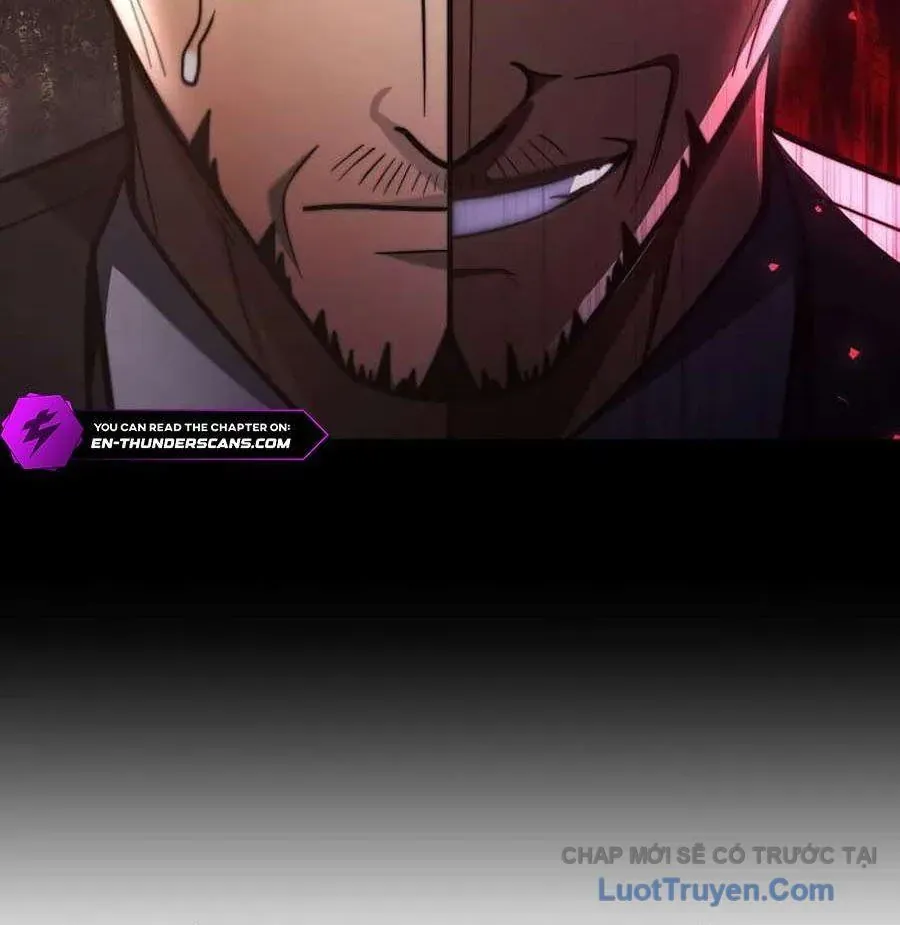 Thần Khí Huyền Thoại Của Người Chơi Thiên Tài Chap 65 - Next Chap 66