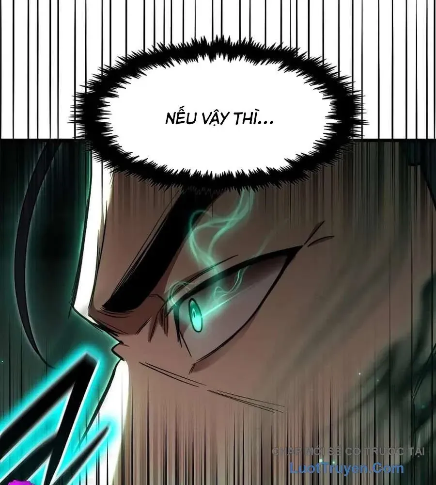 Thần Khí Huyền Thoại Của Người Chơi Thiên Tài Chap 65 - Next Chap 66