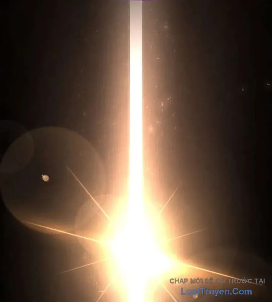 Thần Khí Huyền Thoại Của Người Chơi Thiên Tài Chap 65 - Next Chap 66