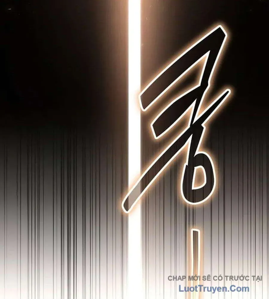 Thần Khí Huyền Thoại Của Người Chơi Thiên Tài Chap 65 - Next Chap 66