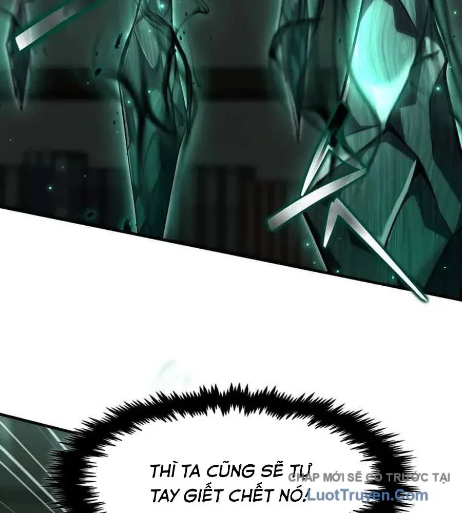 Thần Khí Huyền Thoại Của Người Chơi Thiên Tài Chap 65 - Next Chap 66