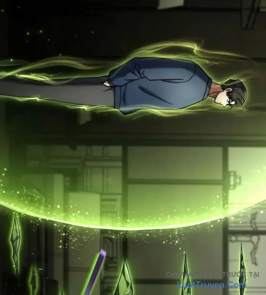 Thần Khí Huyền Thoại Của Người Chơi Thiên Tài Chap 65 - Next Chap 66