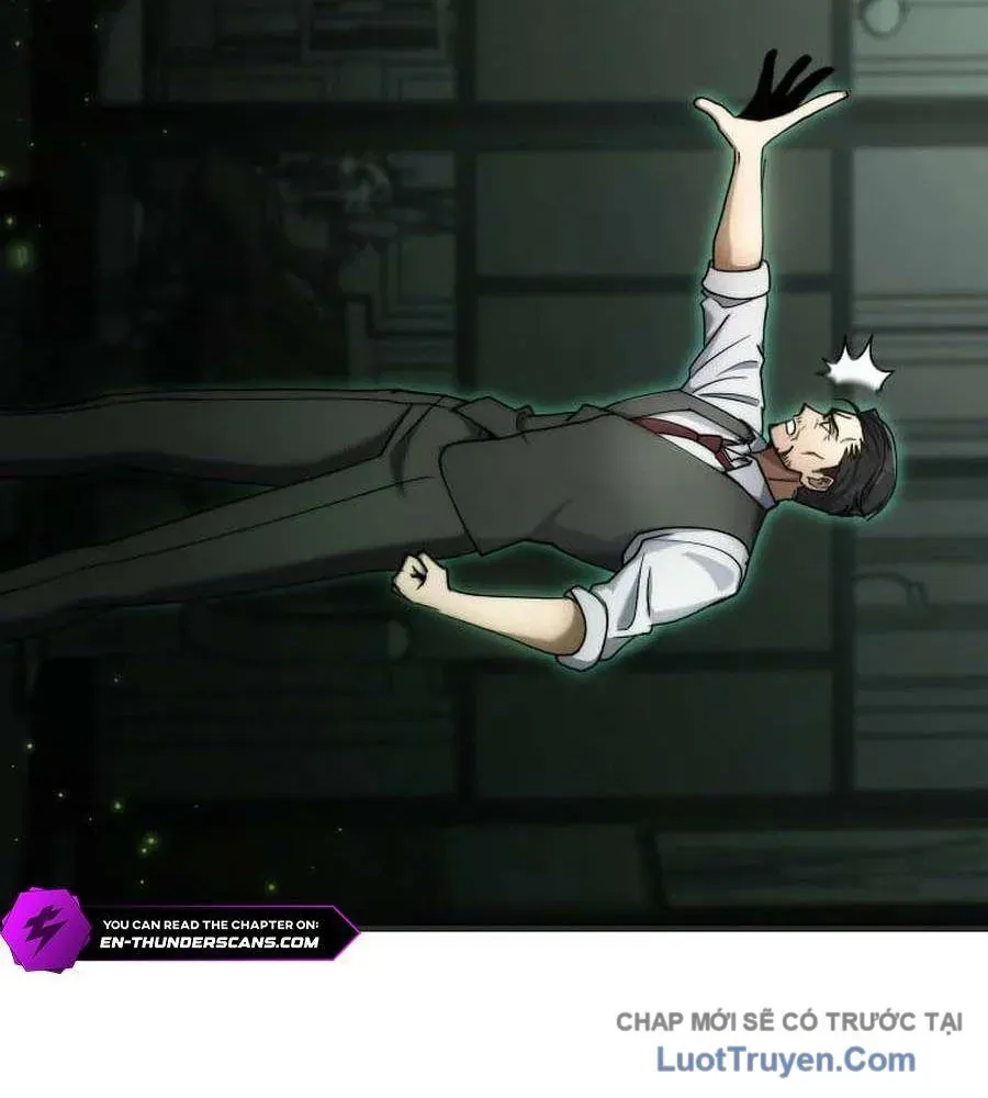 Thần Khí Huyền Thoại Của Người Chơi Thiên Tài Chap 65 - Next Chap 66