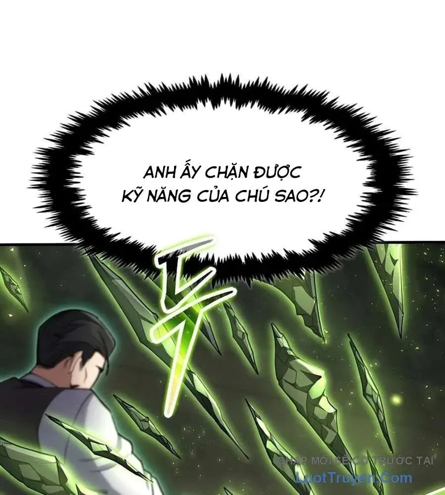 Thần Khí Huyền Thoại Của Người Chơi Thiên Tài Chap 65 - Next Chap 66