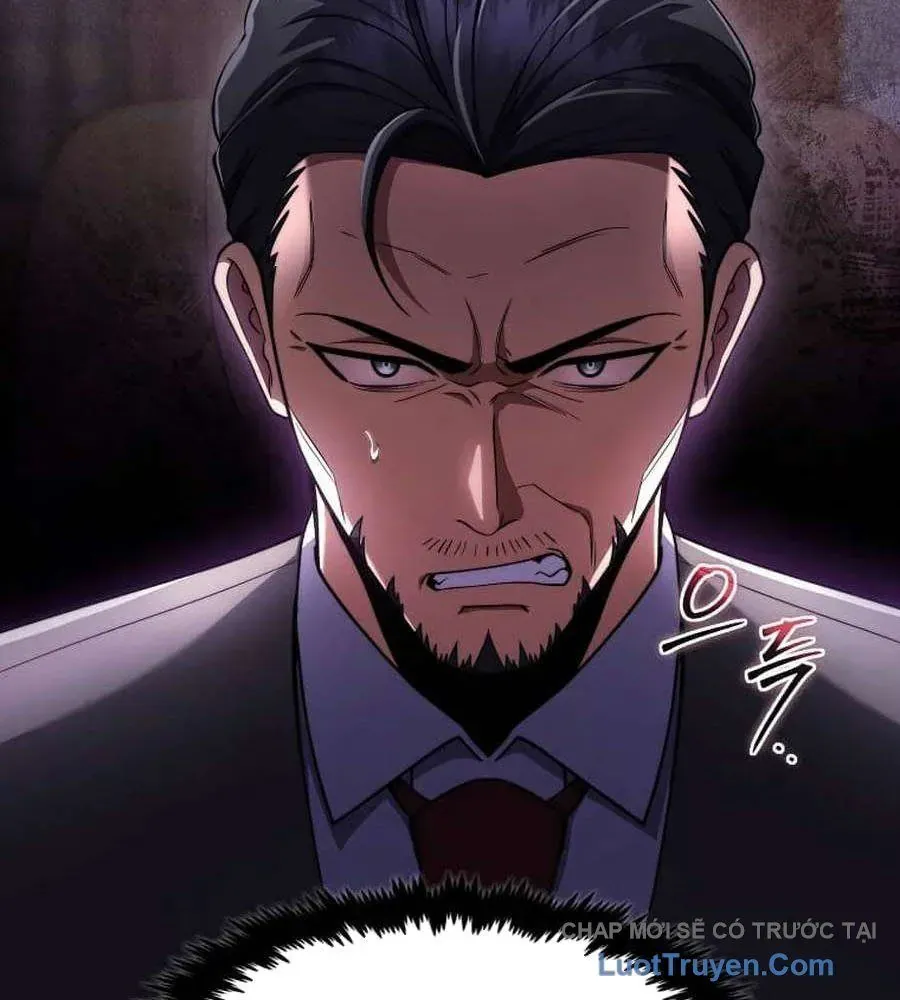 Thần Khí Huyền Thoại Của Người Chơi Thiên Tài Chap 65 - Next Chap 66