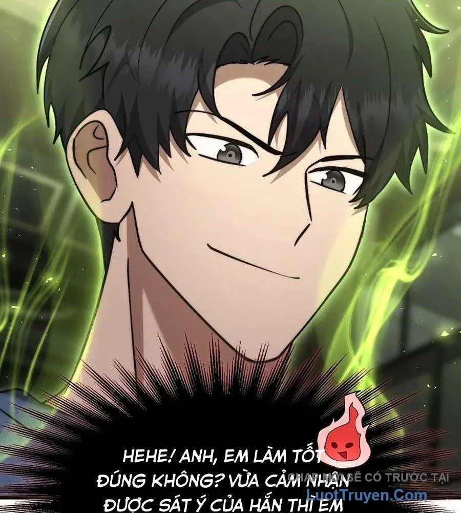 Thần Khí Huyền Thoại Của Người Chơi Thiên Tài Chap 65 - Next Chap 66