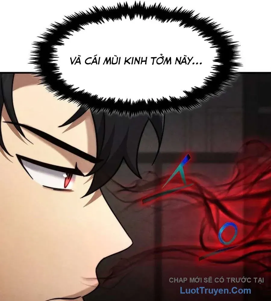 Thần Khí Huyền Thoại Của Người Chơi Thiên Tài Chap 65 - Next Chap 66