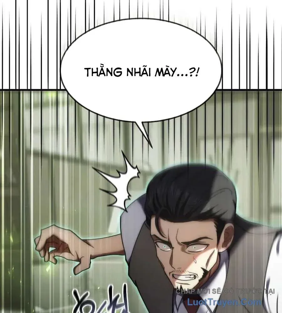 Thần Khí Huyền Thoại Của Người Chơi Thiên Tài Chap 65 - Next Chap 66