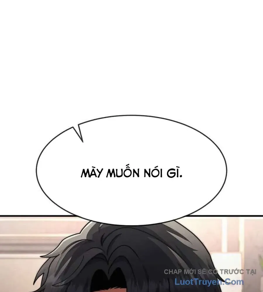 Thần Khí Huyền Thoại Của Người Chơi Thiên Tài Chap 65 - Next Chap 66