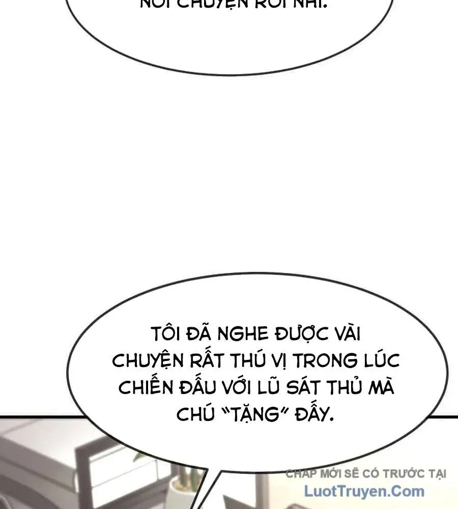 Thần Khí Huyền Thoại Của Người Chơi Thiên Tài Chap 65 - Next Chap 66