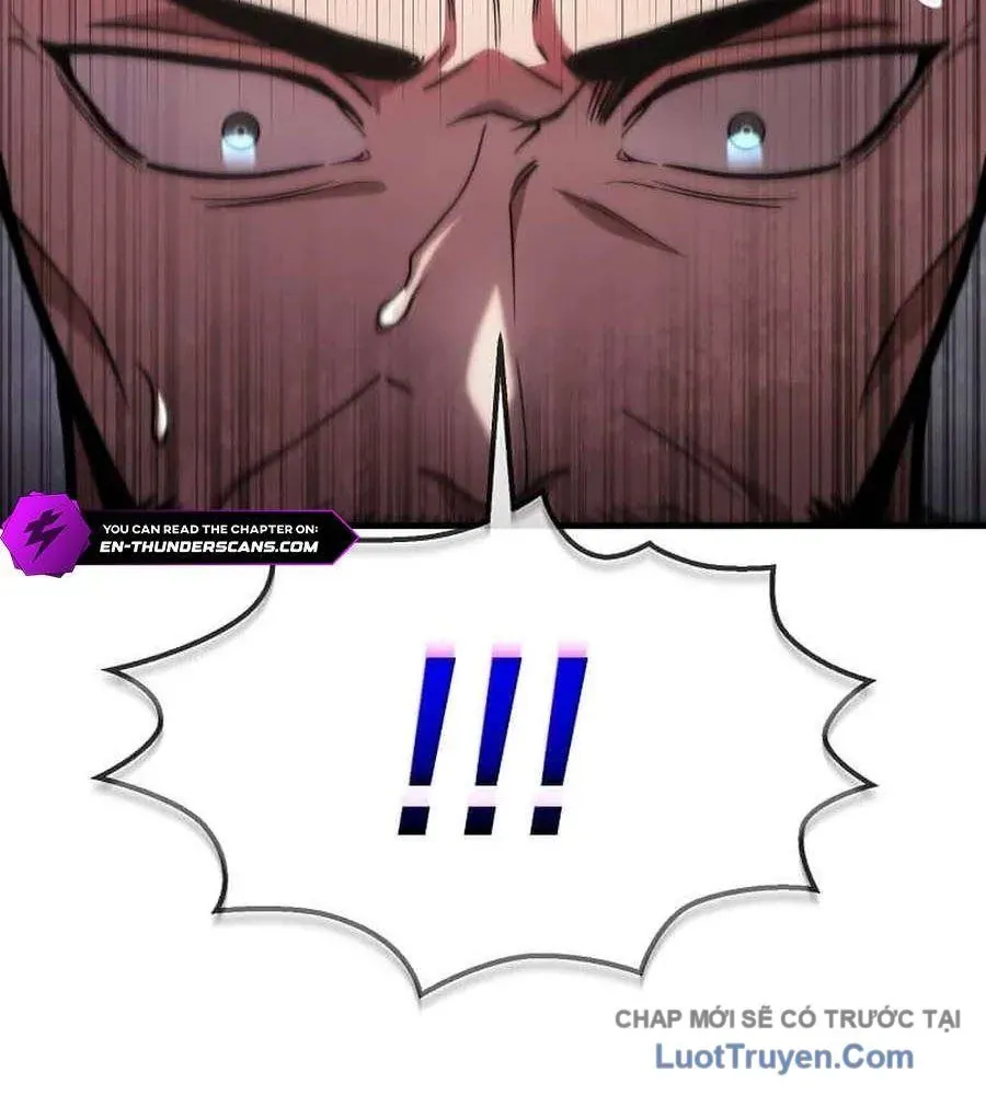 Thần Khí Huyền Thoại Của Người Chơi Thiên Tài Chap 65 - Next Chap 66