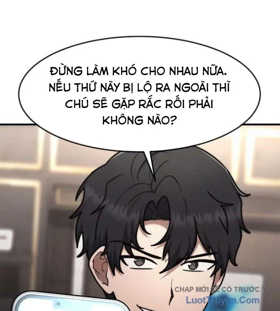 Thần Khí Huyền Thoại Của Người Chơi Thiên Tài Chap 65 - Next Chap 66