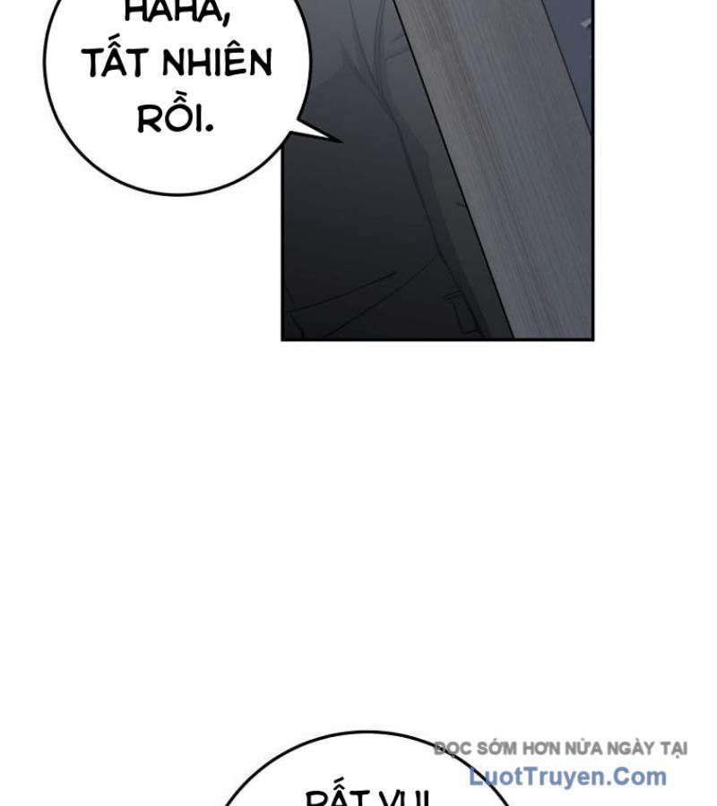 Công Chức Cấp Kiếm Thần Hồi Quy Chap 64 - Next Chap 65