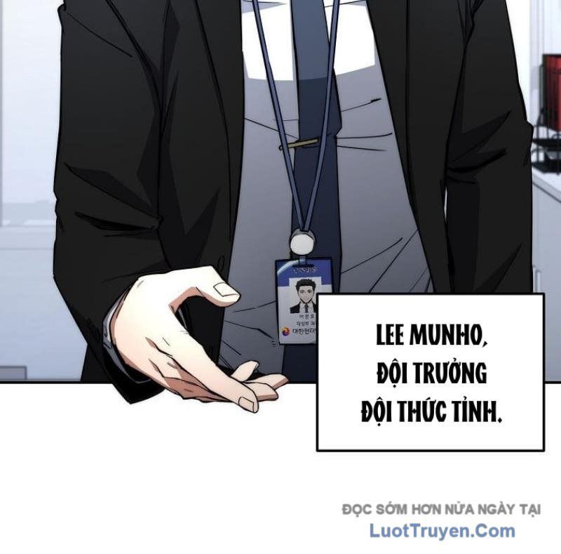 Công Chức Cấp Kiếm Thần Hồi Quy Chap 64 - Next Chap 65