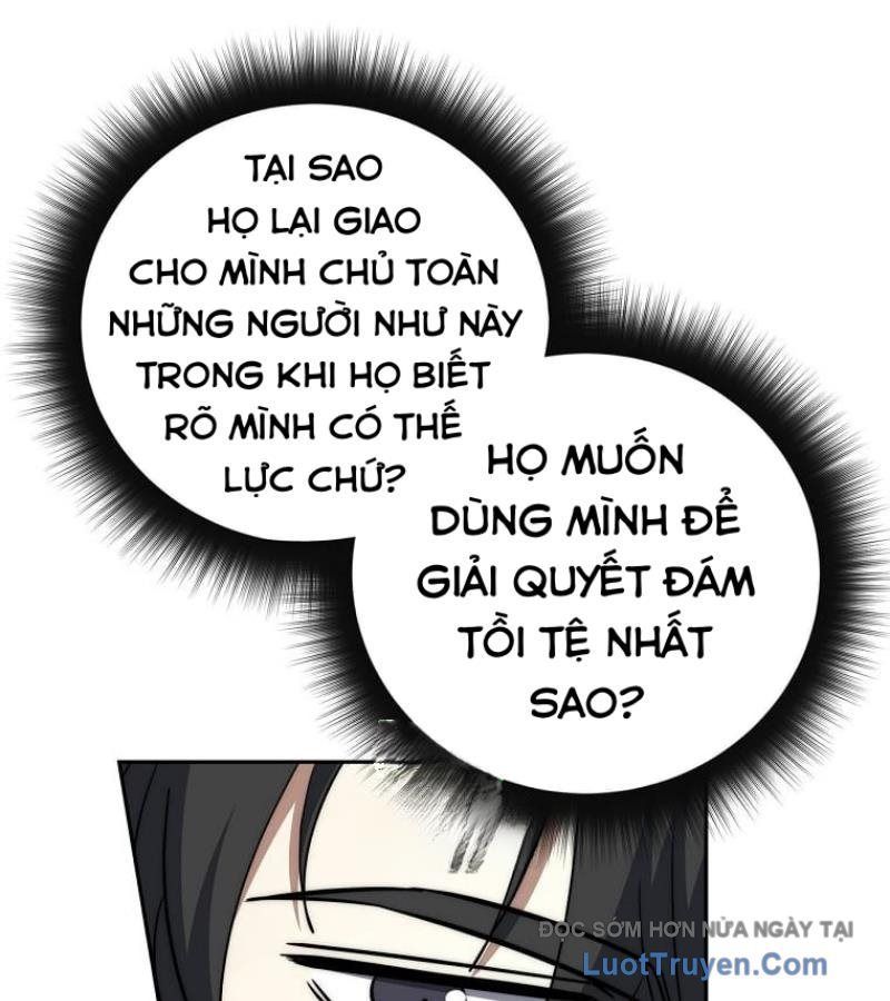 Công Chức Cấp Kiếm Thần Hồi Quy Chap 64 - Next Chap 65