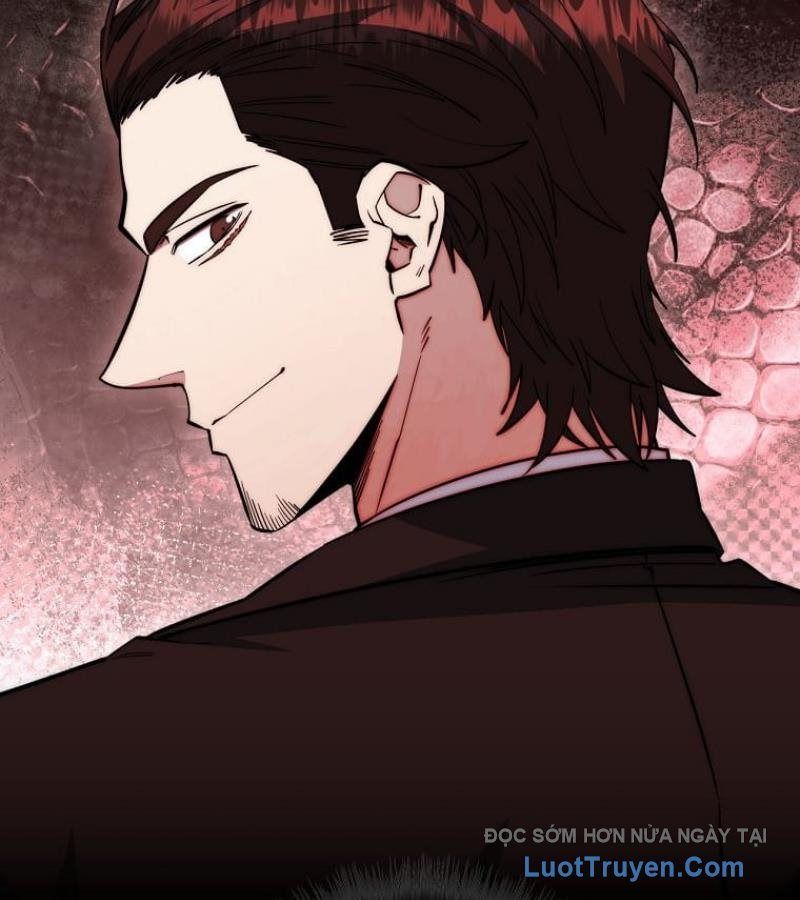 Công Chức Cấp Kiếm Thần Hồi Quy Chap 64 - Next Chap 65