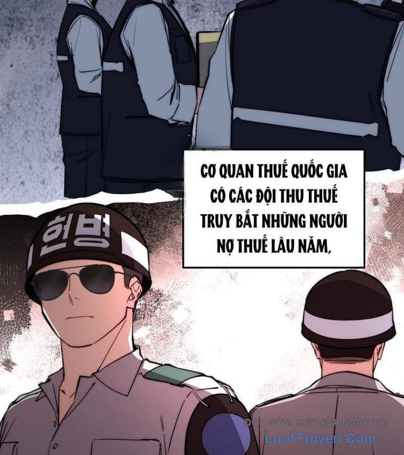 Công Chức Cấp Kiếm Thần Hồi Quy Chap 64 - Next Chap 65