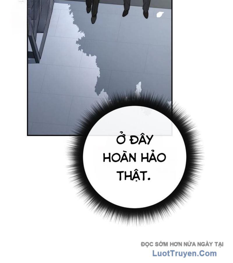 Công Chức Cấp Kiếm Thần Hồi Quy Chap 64 - Next Chap 65